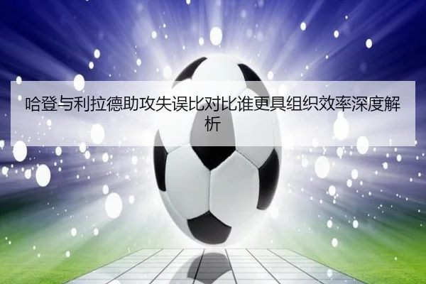 img_1779557724707_4388_1_101.jpg