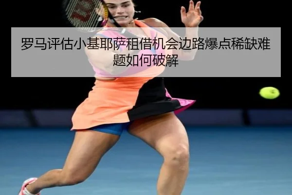 luo-ma-ping-gu-xiao-ji-ye-sa-zu-jie-ji-hui-bian-lu-bao-dian-xi-que-nan-ti-ru-he-po-jie-2-476.jpg