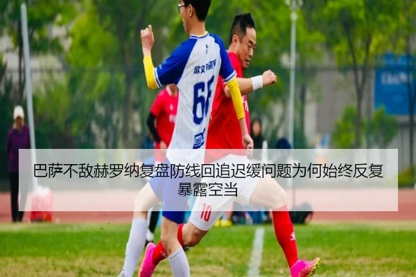 ba-sa-bu-di-he-luo-na-fu-pan-fang-xian-hui-zhui-chi-huan-wen-ti-wei-he-shi-zhong-fan-fu-bao-lu-kong-dang-2-536.jpg