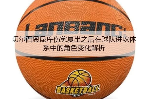 img_1780922668585_316_1_702.jpg