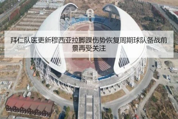 拜仁队医更新穆西亚拉脚踝伤势恢复周期球队备战前景再受关注