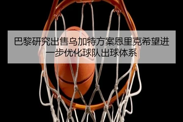 img_1783253212884_1569_1_251.jpg